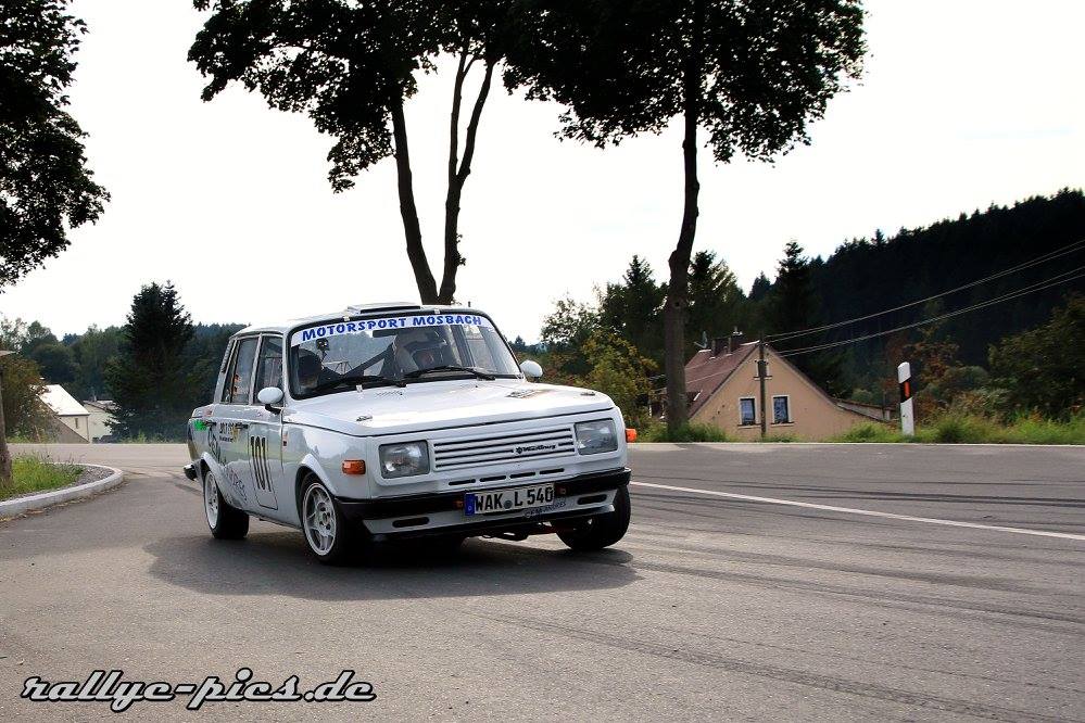 Quelle: rallye-pics.de