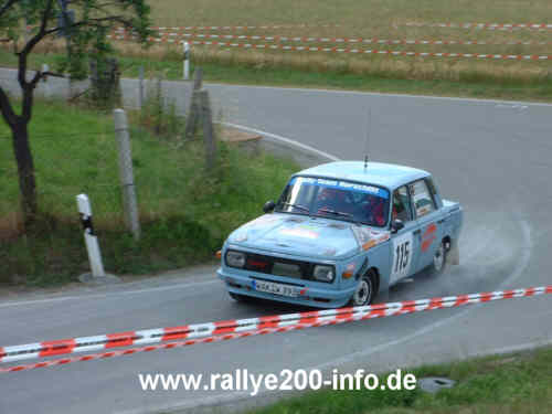 Quelle: rallye200-info.de