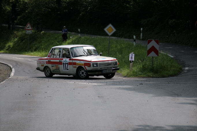 Quelle: Marco Jäckle