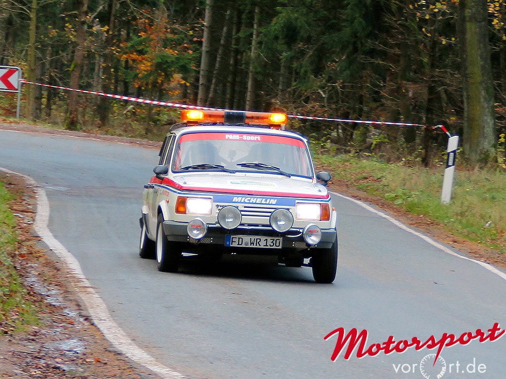Quelle: Motorsport vor Ort