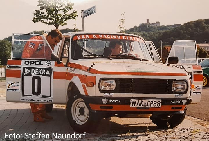 Quelle: Steffen Naundorf