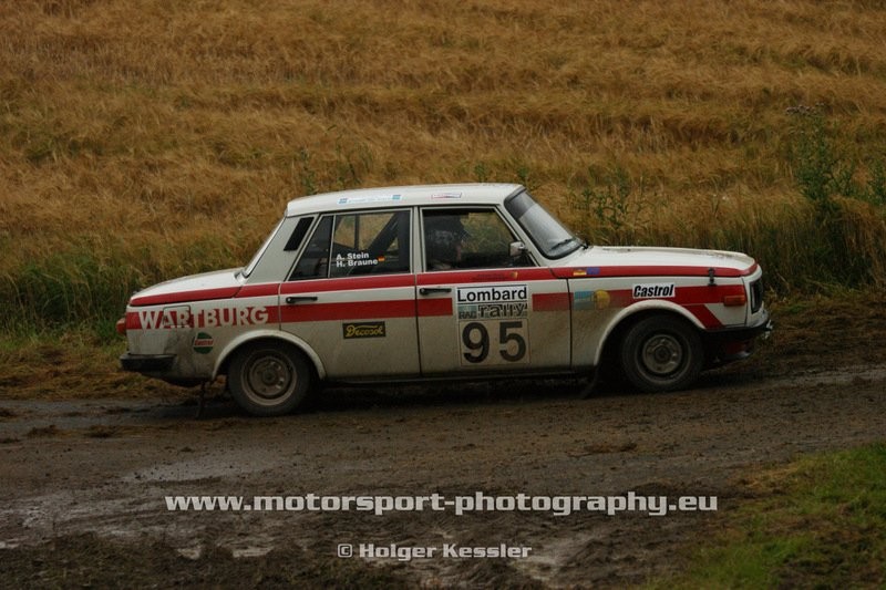 Quelle: motorsport-photography.eu/ Holger Kessler