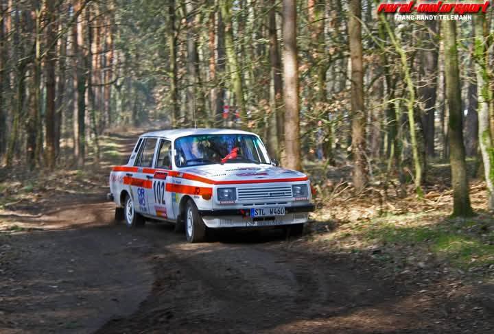 Quelle: Ferat-Motorsport