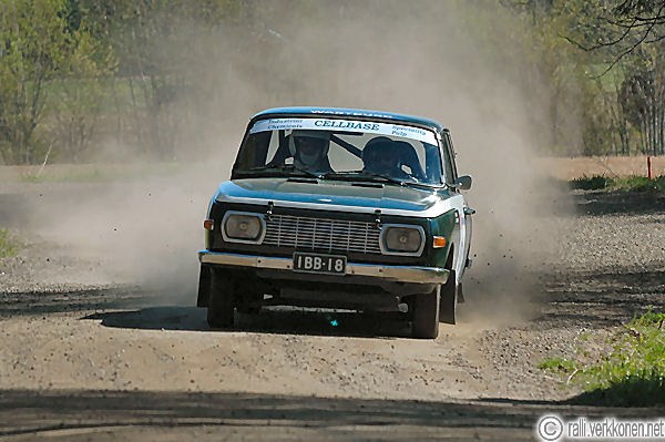 Quelle: ralli.verkkonen.net