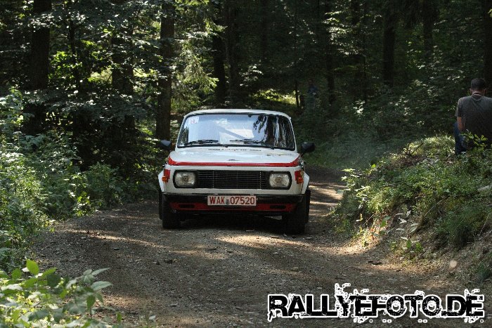 Quelle: rallyefoto.de