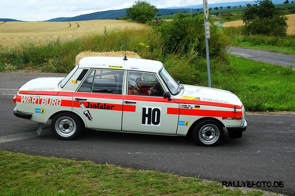 Quelle: rallyefoto.de