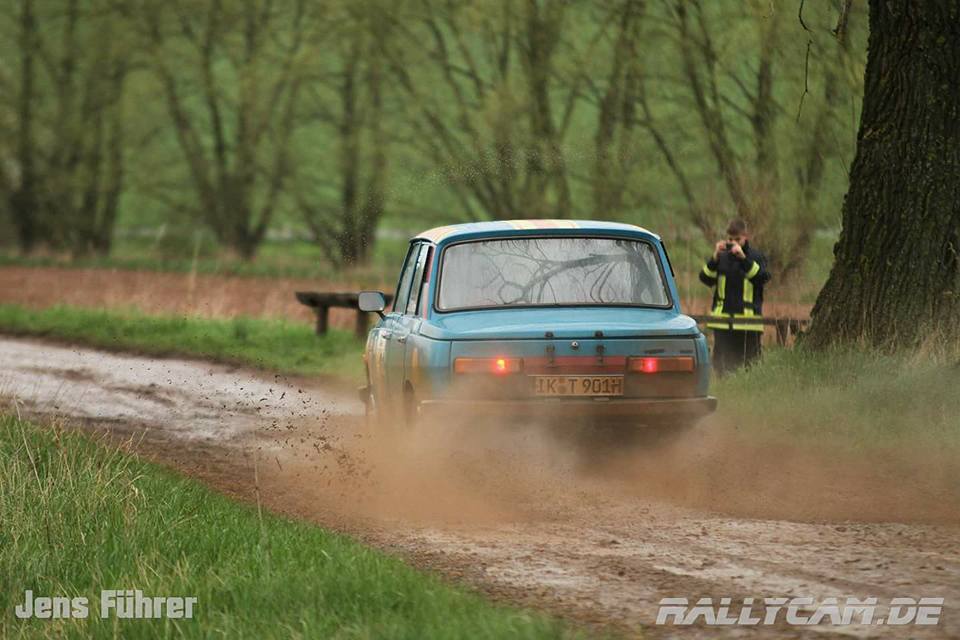 Quelle: rallycam.de / Jens Führer