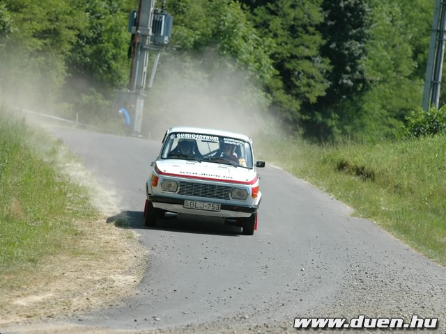 Quelle: duen.hu