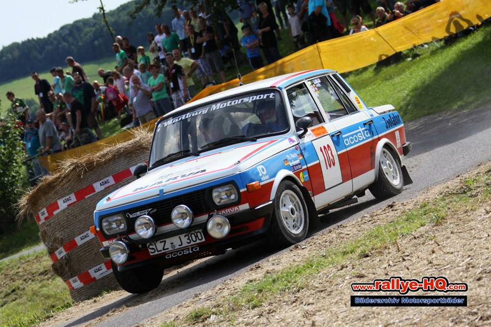 Quelle: rallye-HQ.com