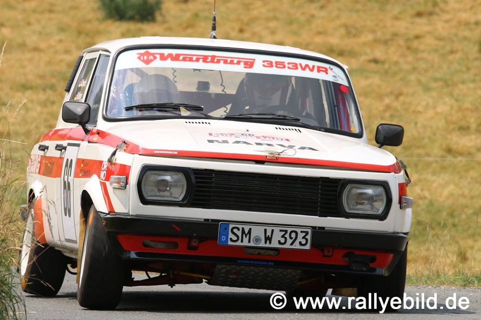 Quelle: rallyebild.de