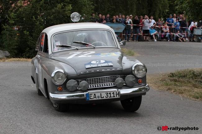 Quelle: DB-rallyephoto.de