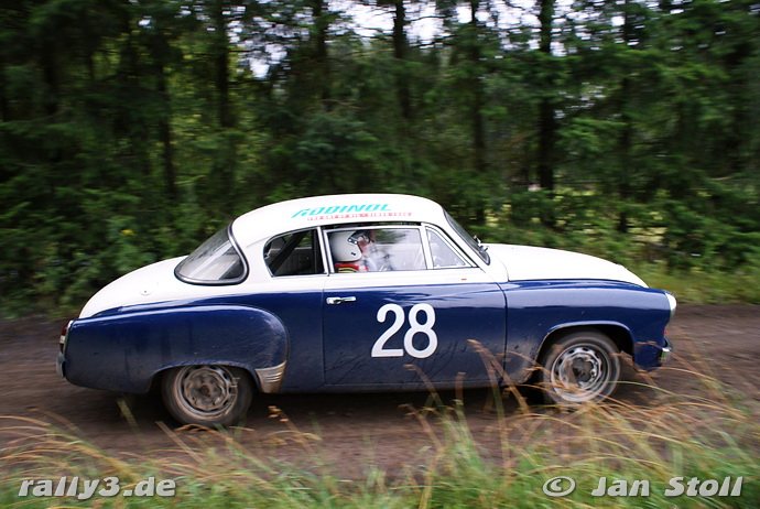 Quelle: rally3.de/@JanStoll