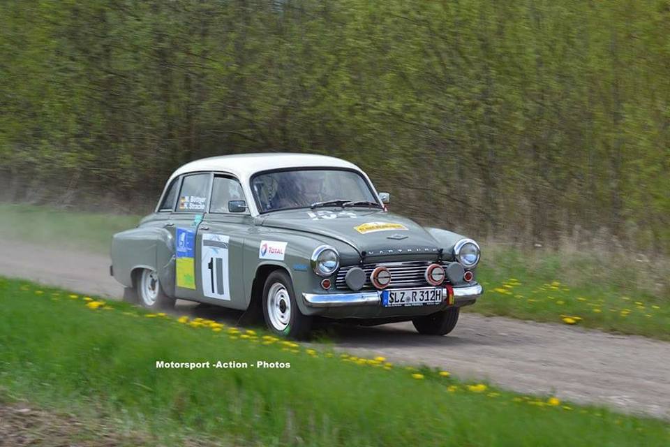 Quelle: Motorsport-Action-Photos