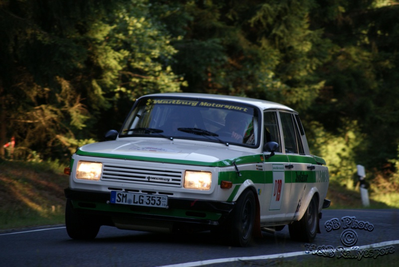 Quelle: SB Photo @ H&B Rallyesport