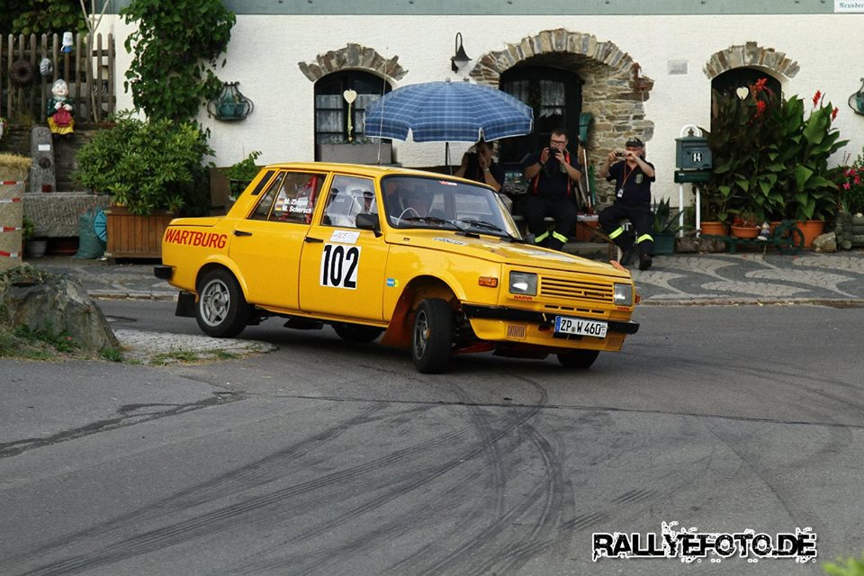 Quelle: rallyefoto.de