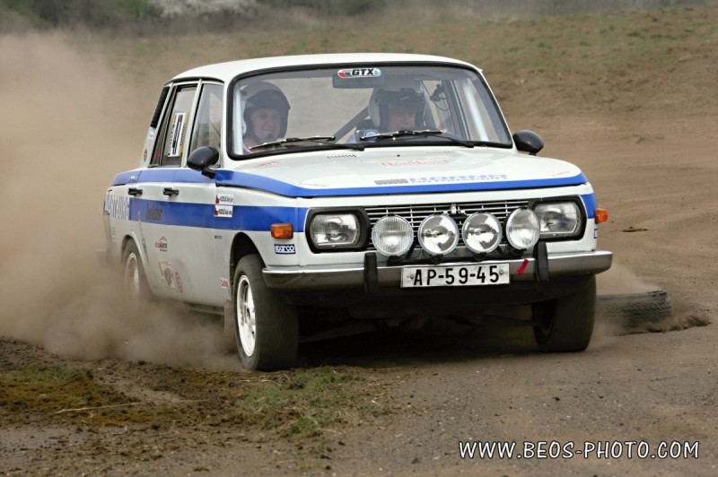 Quelle: Beos-Photo.com