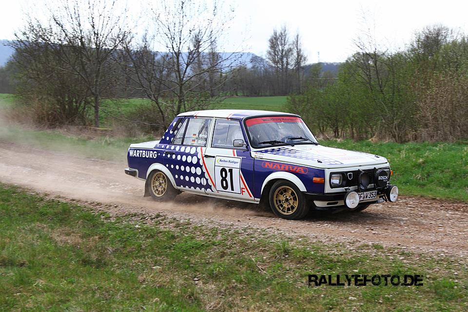 Quelle: Rallyefoto.de