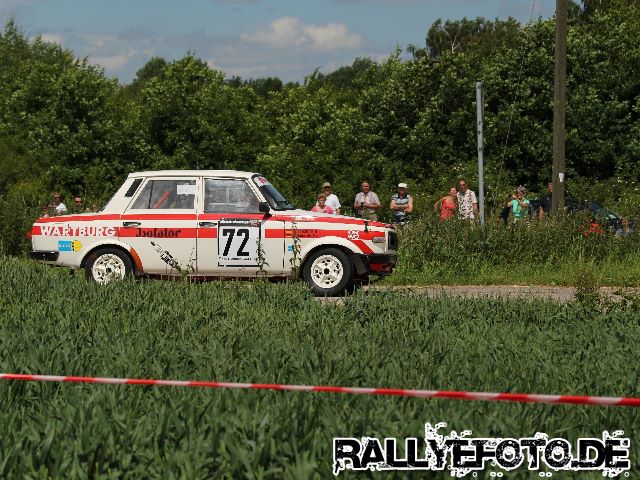 Quelle: rallyefoto.de