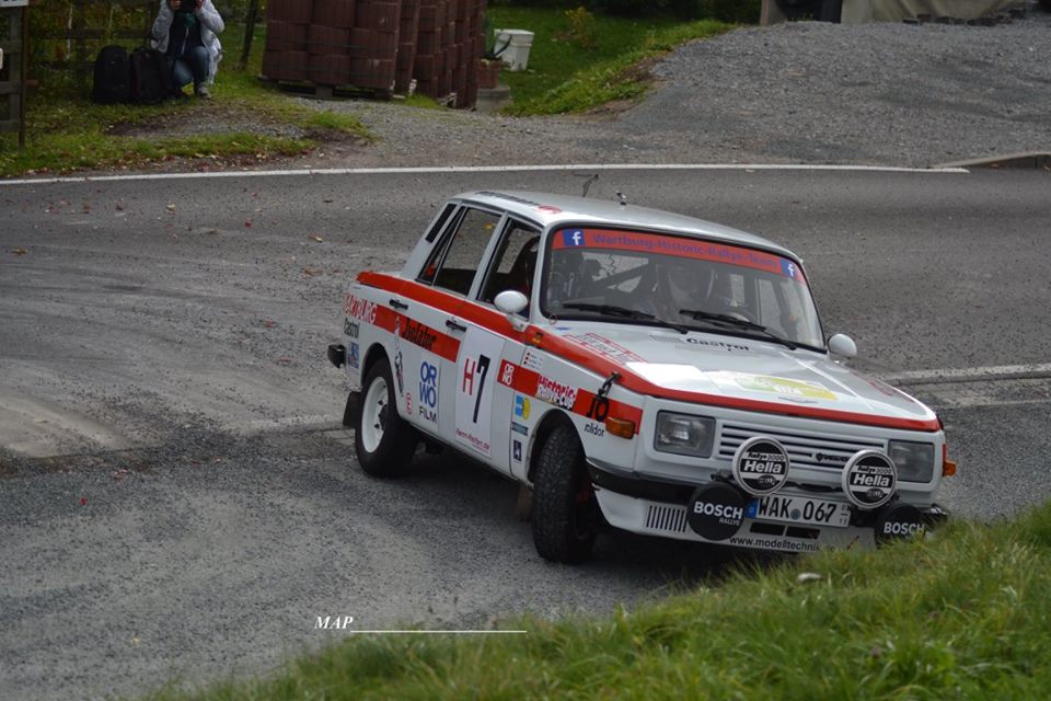 Quelle: MAP - Motorsport Action Photos