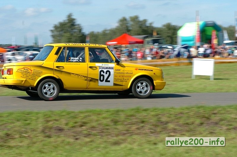 Quelle: rallye200-info