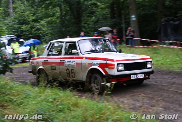 Quelle: rally3.de/@Jan Stoll