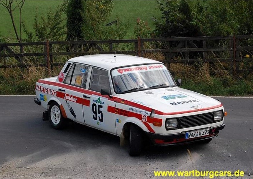 www.wartburgcars.de