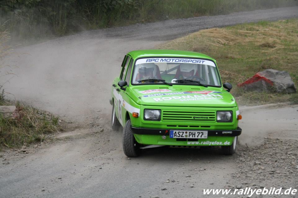 Quelle: rallyebild.de