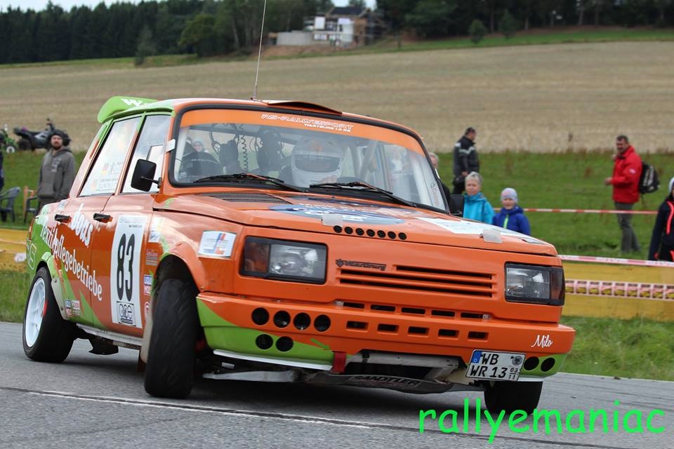 Quelle: rallye maniac