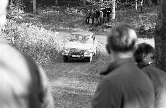 Quelle: www.motorsportimages.com
