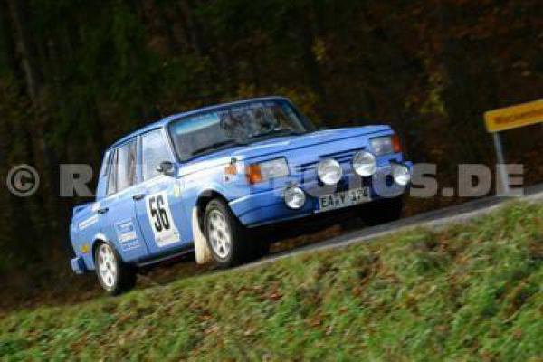 Quelle: Rallyefotos.de