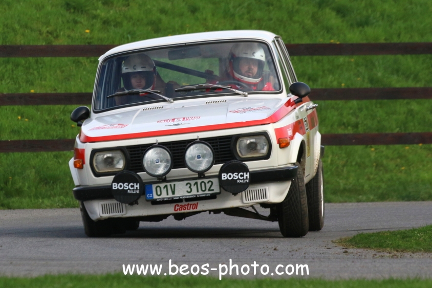 Quelle: www.beos-photo.com