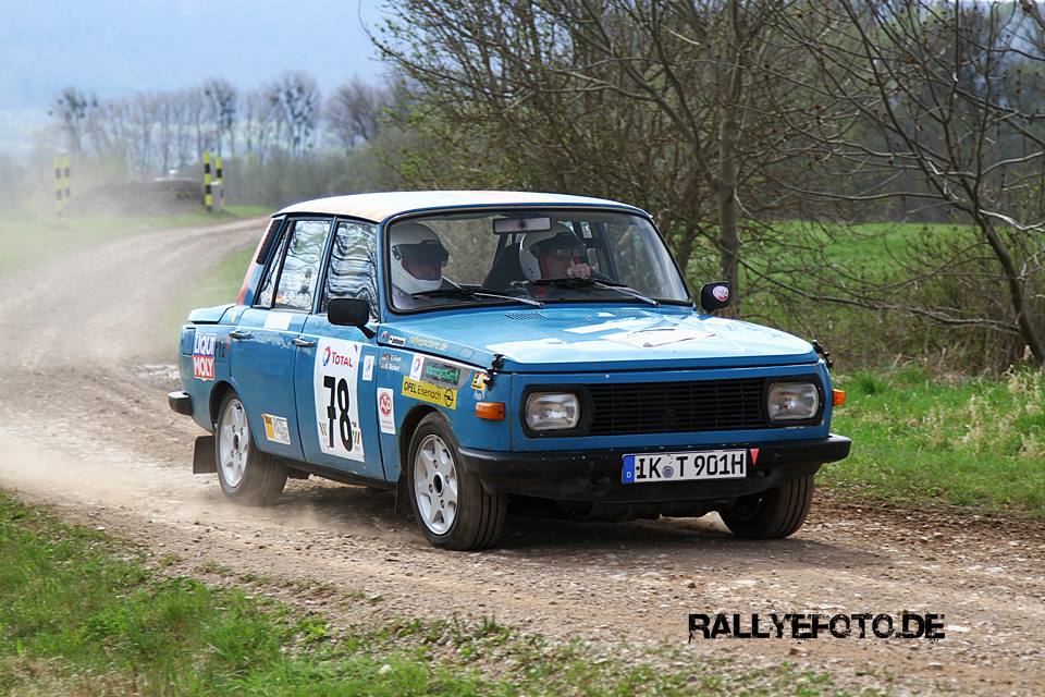 Quelle: Rallyefoto.de