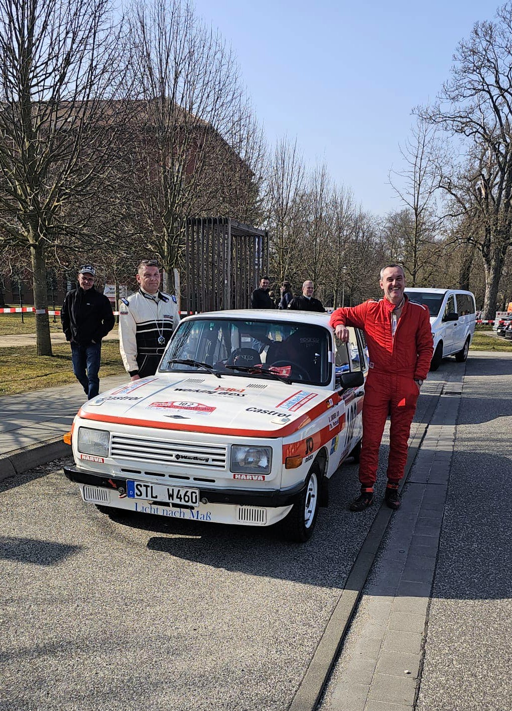 Quelle: Bernd Lutz