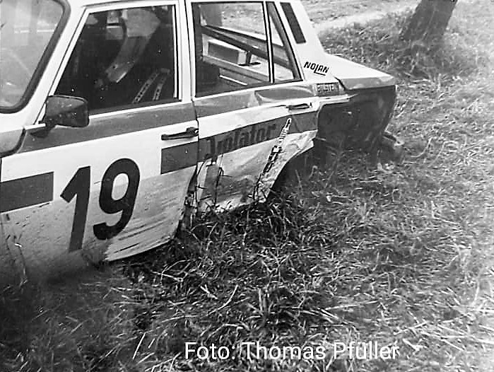 Quelle: Thomas Pfüller