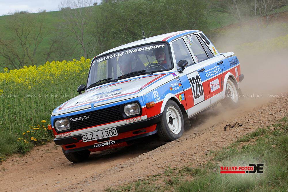 Quelle: Rallyefotos.de