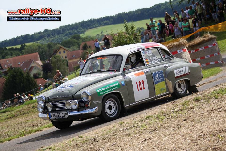 Quelle: rallye-HQ.com