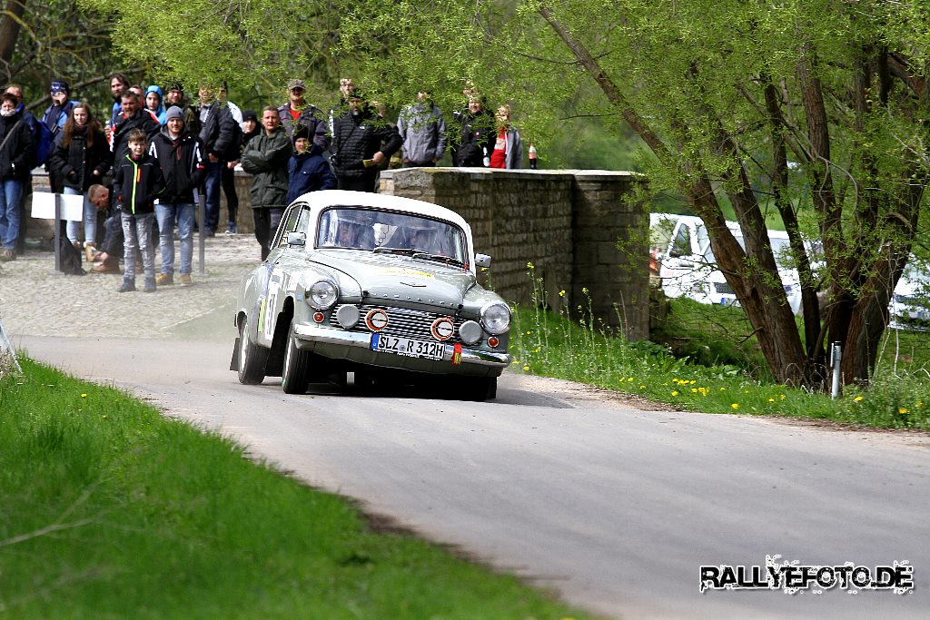 Quelle: Rallyefoto.de