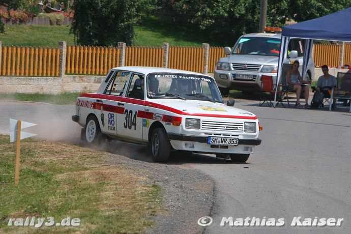Quelle: rally3.de/@MathiasKaiser