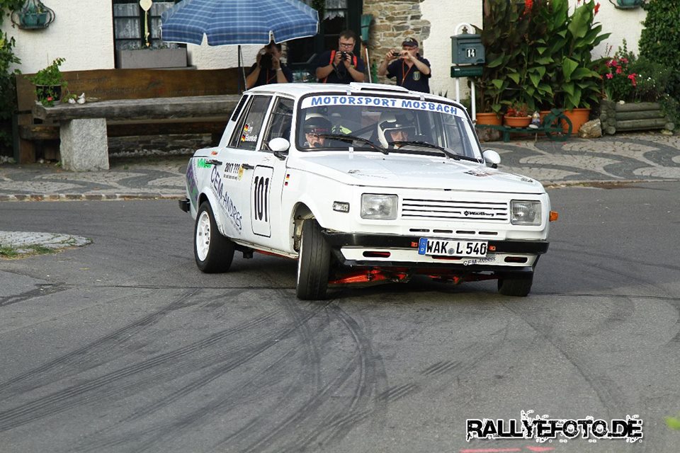 Quelle: rallyefoto.de