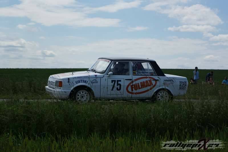 Quelle: rallyepix24