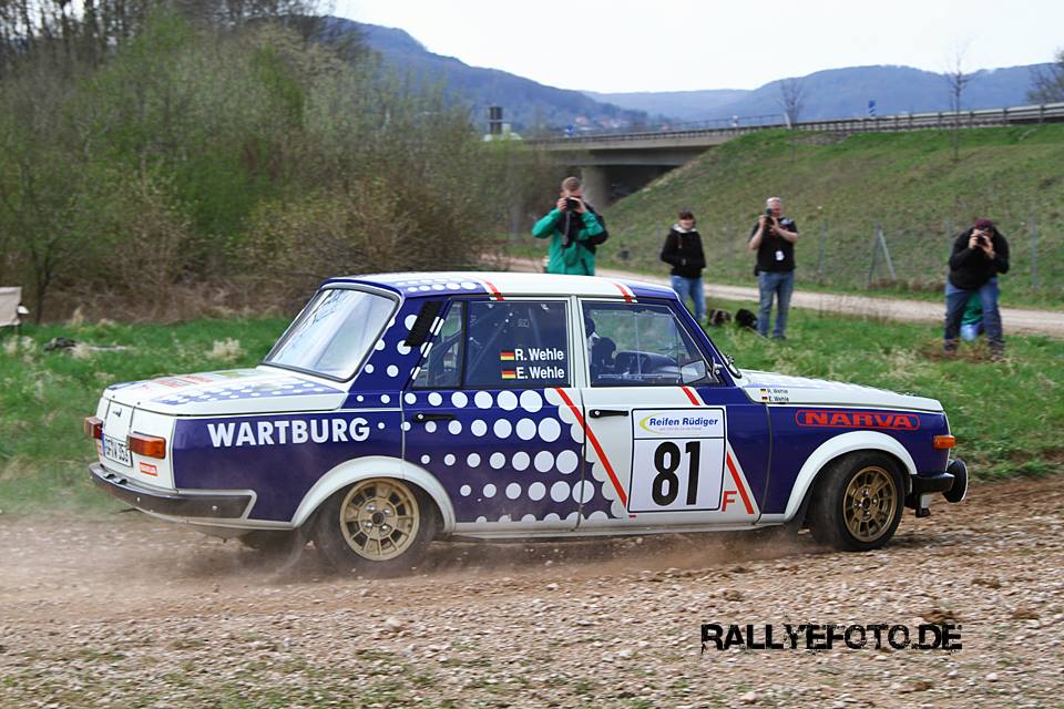 Quelle: Rallyefoto.de