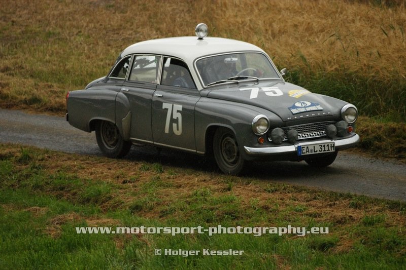 Quelle: motorsport-photography.eu/ Holger Kessler