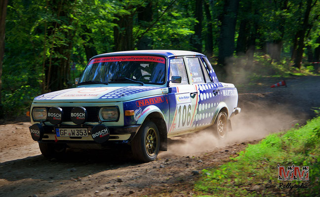 Quelle: /www.mm-rallymedia.com