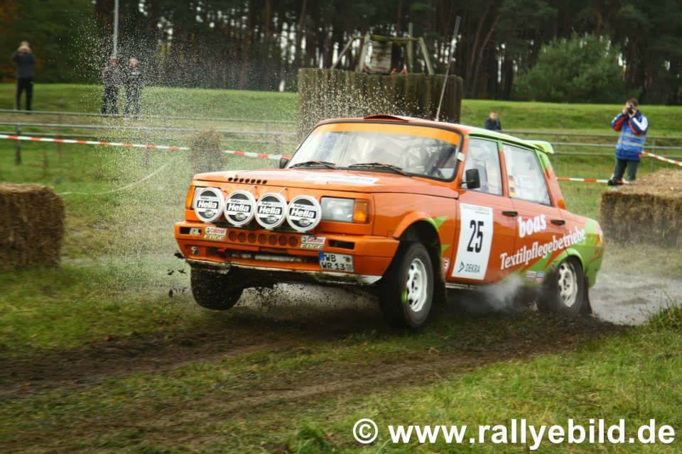 Quelle: rallyebild.de