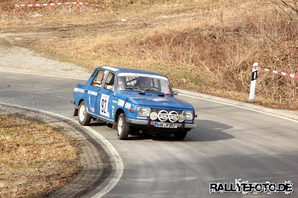 Quelle: rallyefoto.de