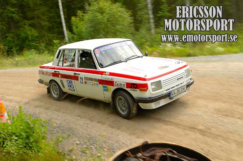 Quelle: www.emotorsport.se