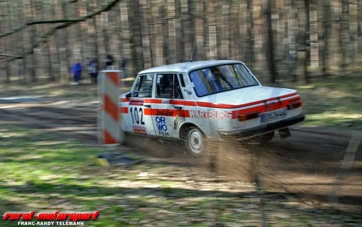 Quelle: Ferat-Motorsport