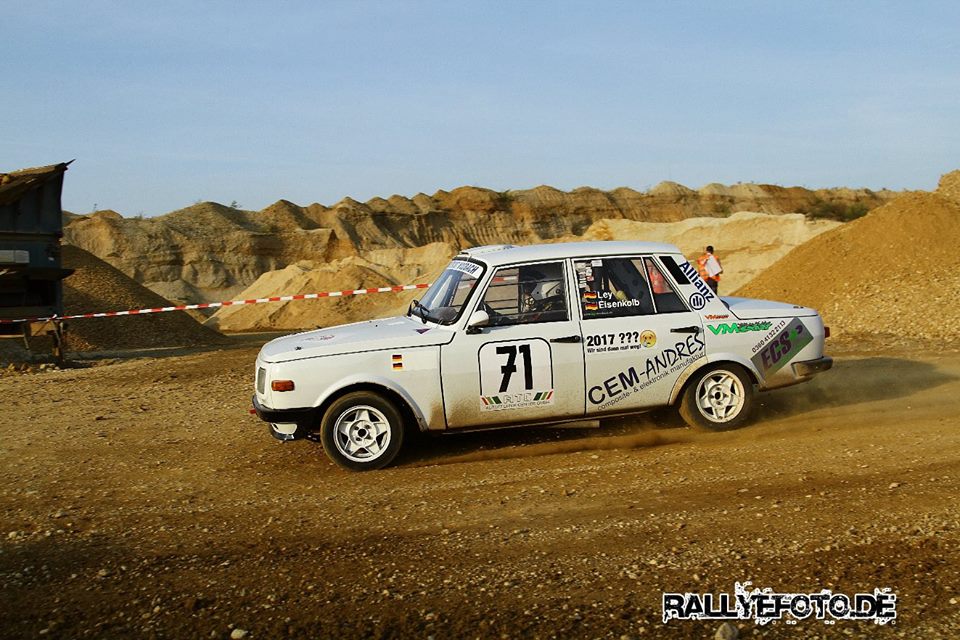 Quelle: Rallyefoto.de