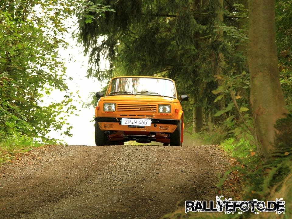 Quelle: rallyefoto.de
