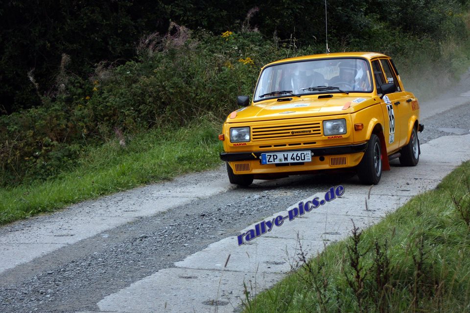 Quelle: rallye-pics.de